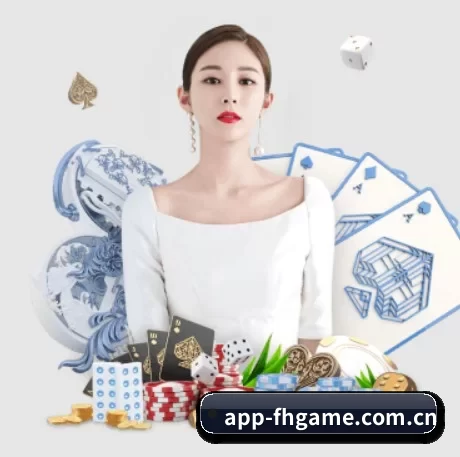 本站五个常用功能入口,赛程查询路径更短